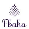 fbaha